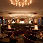 Crossgates Hotelship 4 Star - Altstadt - Koeln